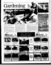 Kentish Gazette Thursday 20 August 1998 Page 76