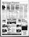Kentish Gazette Thursday 20 August 1998 Page 82