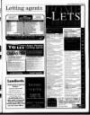 Kentish Gazette Thursday 20 August 1998 Page 87