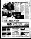 Kentish Gazette Thursday 20 August 1998 Page 88