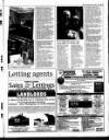 Kentish Gazette Thursday 20 August 1998 Page 89