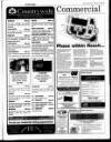 Kentish Gazette Thursday 20 August 1998 Page 91