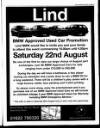 Kentish Gazette Thursday 20 August 1998 Page 93