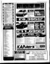 Kentish Gazette Thursday 20 August 1998 Page 99