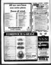 Kentish Gazette Thursday 20 August 1998 Page 102