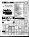 Kentish Gazette Thursday 20 August 1998 Page 118