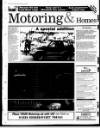 Kentish Gazette Thursday 20 August 1998 Page 122