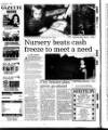 Kentish Gazette Thursday 10 December 1998 Page 2