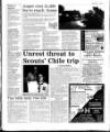 Kentish Gazette Thursday 10 December 1998 Page 3