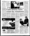 Kentish Gazette Thursday 10 December 1998 Page 4