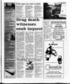 Kentish Gazette Thursday 10 December 1998 Page 5
