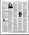 Kentish Gazette Thursday 10 December 1998 Page 6