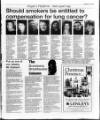 Kentish Gazette Thursday 10 December 1998 Page 7
