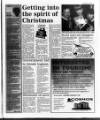 Kentish Gazette Thursday 10 December 1998 Page 9