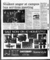 Kentish Gazette Thursday 10 December 1998 Page 14