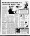 Kentish Gazette Thursday 10 December 1998 Page 15