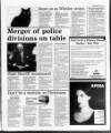 Kentish Gazette Thursday 10 December 1998 Page 17