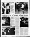 Kentish Gazette Thursday 10 December 1998 Page 18