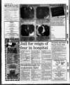 Kentish Gazette Thursday 10 December 1998 Page 20