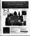 Kentish Gazette Thursday 10 December 1998 Page 21