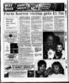 Kentish Gazette Thursday 10 December 1998 Page 22
