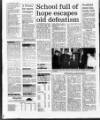Kentish Gazette Thursday 10 December 1998 Page 24