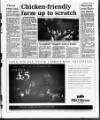 Kentish Gazette Thursday 10 December 1998 Page 25