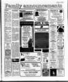 Kentish Gazette Thursday 10 December 1998 Page 27