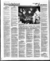Kentish Gazette Thursday 10 December 1998 Page 28