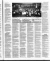 Kentish Gazette Thursday 10 December 1998 Page 29
