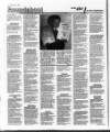 Kentish Gazette Thursday 10 December 1998 Page 30