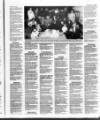 Kentish Gazette Thursday 10 December 1998 Page 31