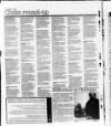 Kentish Gazette Thursday 10 December 1998 Page 32