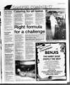 Kentish Gazette Thursday 10 December 1998 Page 33