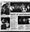 Kentish Gazette Thursday 10 December 1998 Page 34