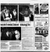 Kentish Gazette Thursday 10 December 1998 Page 35
