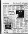 Kentish Gazette Thursday 10 December 1998 Page 36