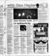 Kentish Gazette Thursday 10 December 1998 Page 37