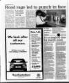 Kentish Gazette Thursday 10 December 1998 Page 38