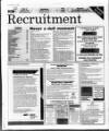 Kentish Gazette Thursday 10 December 1998 Page 40