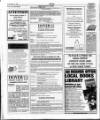 Kentish Gazette Thursday 10 December 1998 Page 60
