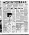 Kentish Gazette Thursday 10 December 1998 Page 61
