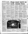 Kentish Gazette Thursday 10 December 1998 Page 62