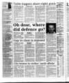 Kentish Gazette Thursday 10 December 1998 Page 64