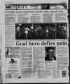 Kentish Gazette Thursday 10 December 1998 Page 68