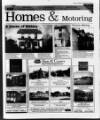 Kentish Gazette Thursday 10 December 1998 Page 69