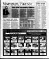 Kentish Gazette Thursday 10 December 1998 Page 73