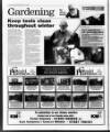 Kentish Gazette Thursday 10 December 1998 Page 74