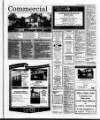 Kentish Gazette Thursday 10 December 1998 Page 75