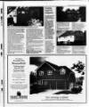 Kentish Gazette Thursday 10 December 1998 Page 83